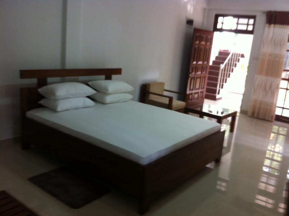 Gem Field Rest Bed & Breakfast Ratnapura Exterior photo